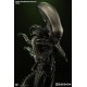 Alien Statue Internecivus Raptus 56 cm